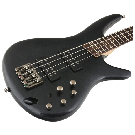 Ibanez SR300E-IPT
