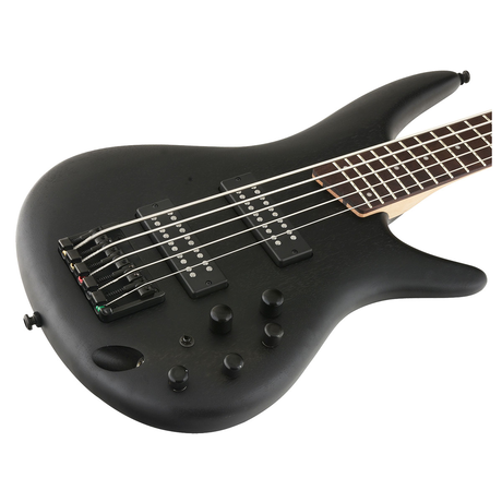 Ibanez SR-305EB WK