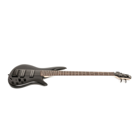 Ibanez SR-305EB WK