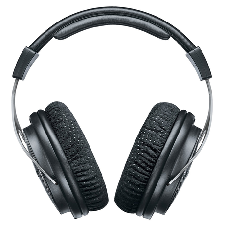 Shure SRH-1540