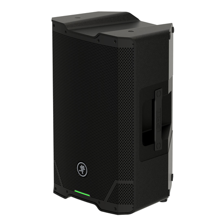 Mackie SRT-210