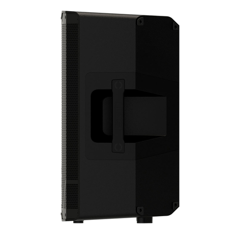 Mackie SRT-210