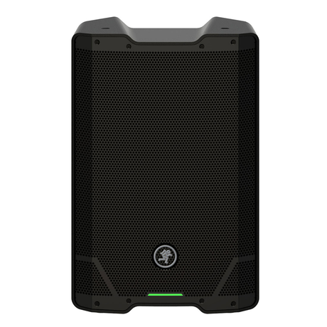 Mackie SRT-210