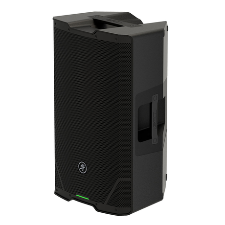 Mackie SRT-215
