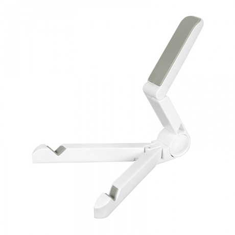 Dynavox ST30 Stand