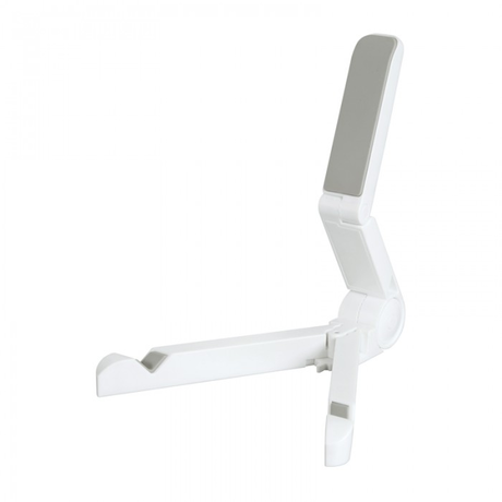 Dynavox ST30 Stand