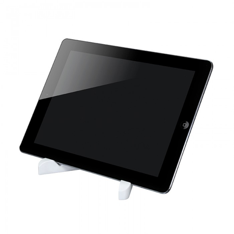 Dynavox ST30 Stand