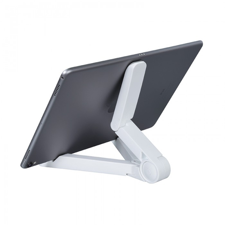 Dynavox ST30 Stand