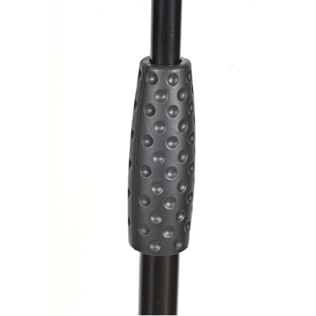 Standsteel ST-MC1470