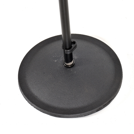 Standsteel ST-MC1470