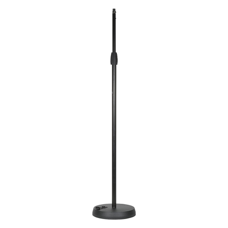 Standsteel ST-MC1480