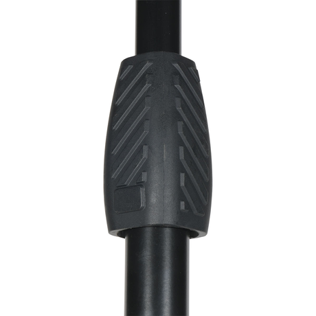 Standsteel ST-MC1480