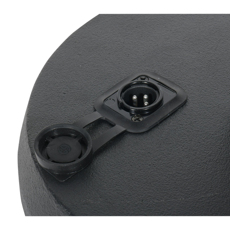 Standsteel ST-MC1480