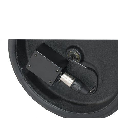 Standsteel ST-MC1480