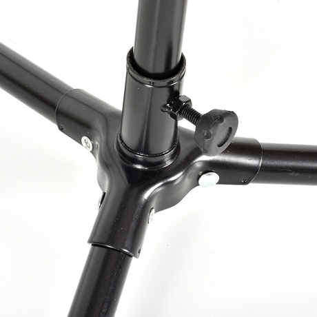 Standsteel ST-MC1580