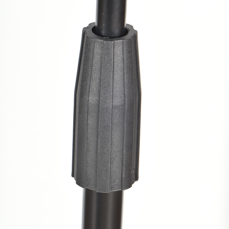 Standsteel ST-MC1580