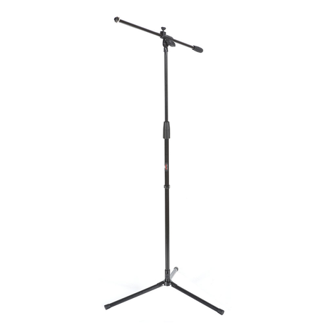 Standsteel ST-MC1580