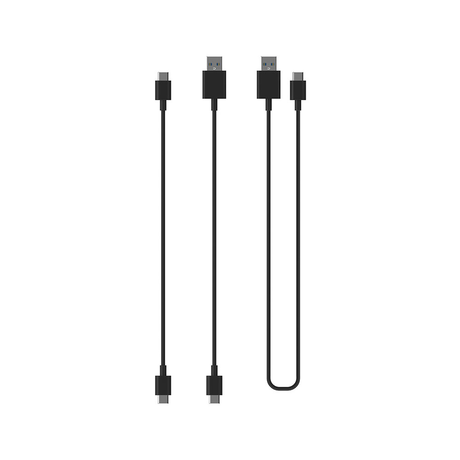 Reloop Stand Hub