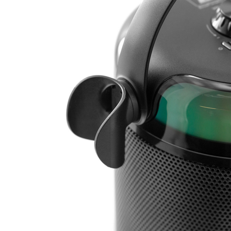 BoomToneDJ Star Voice