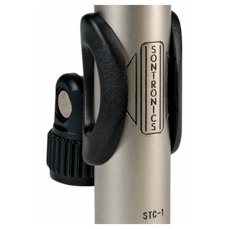 Sontronics STC-1