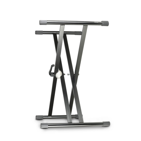 Standsteel ST-K5698