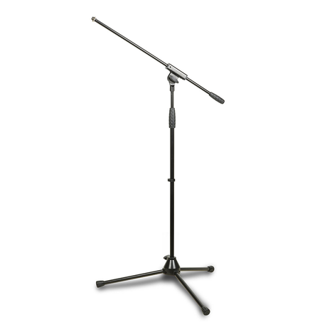 Standsteel ST-MC1650