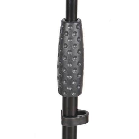 Standsteel ST-MC1650