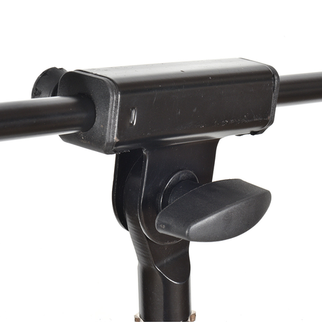 Standsteel ST-MC1650