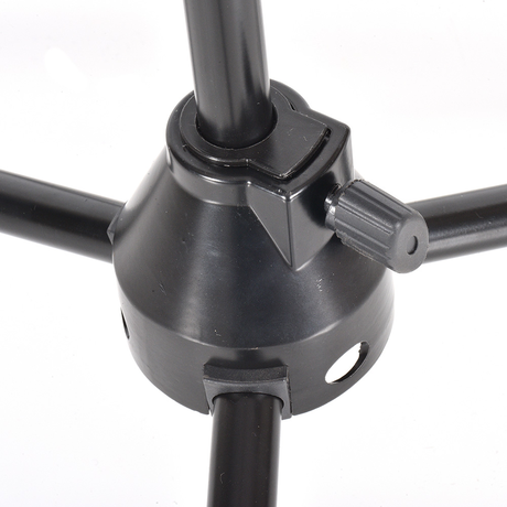 Standsteel ST-MC1650