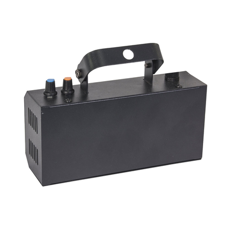 Ibiza STROBE40