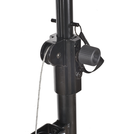 Standsteel ST-S4222W