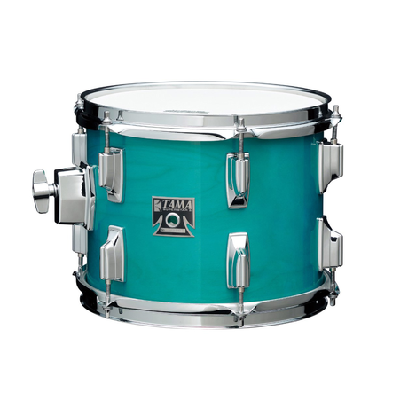 Tama SU42RS AQM