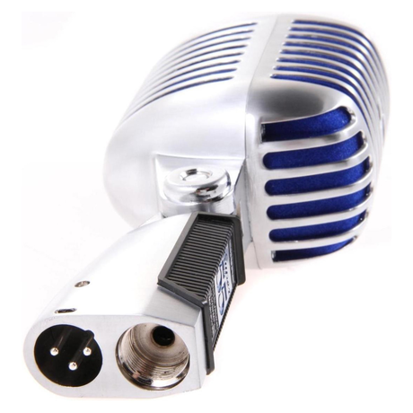 Shure SUPER-55