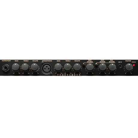 Ibanez T30II-U