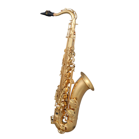 SML Paris T420-II