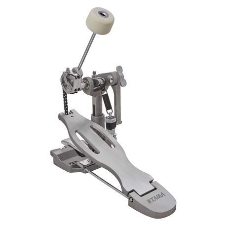 Tama HP-50