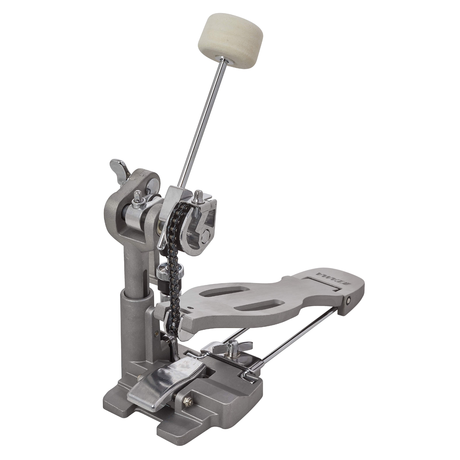 Tama HP-50