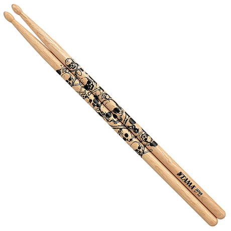 Tama 5A-S