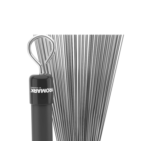 ProMark TB3 Jazz Brush