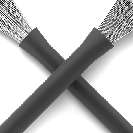 ProMark TB3 Jazz Brush