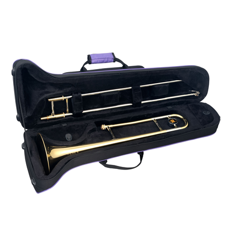 SML Paris TB40-B-II