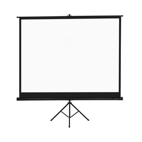 Comtevision TCZ9084