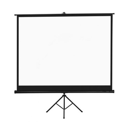 Comtevision TCZ9092