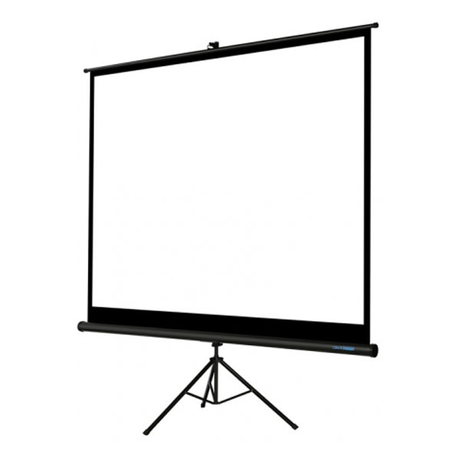 Comtevision TCZ9100