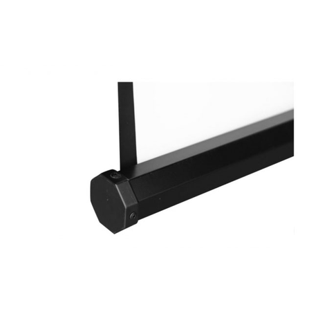 Comtevision TCZ9100