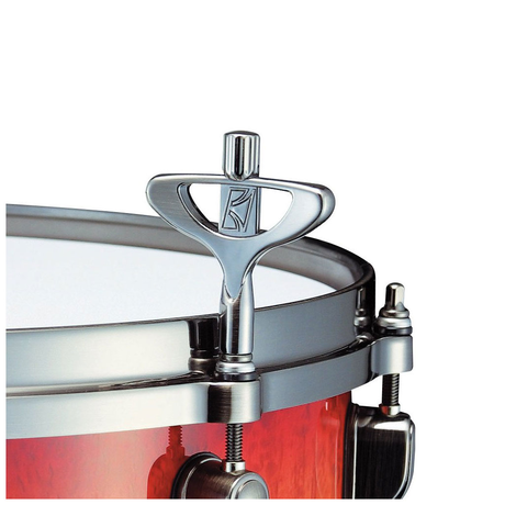 Tama TDK-10