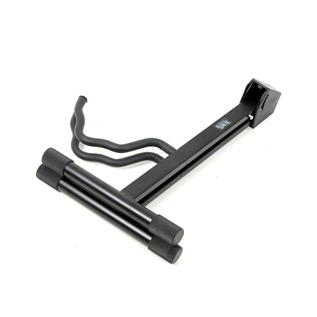 Tempo Stands GST200 Black