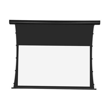 Comtevision TET9106