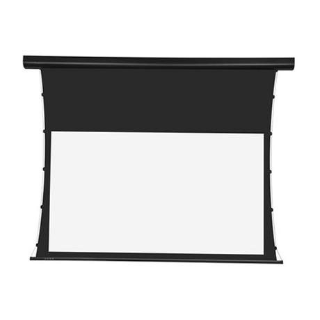 Comtevision TET9120
