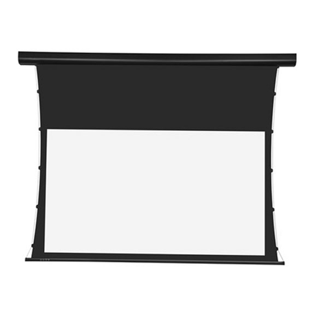 Comtevision TET9135